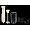 Блендер KitchenAid 5KHBBV53EAC изображение 8