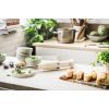 Блендер KitchenAid 5KHBBV53EAC изображение 9