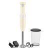 Блендер KitchenAid 5KHBBV53EAC