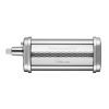 Насадка для комбайна KitchenAid 5KSMPRA зображення 2