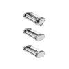 Насадка для комбайна KitchenAid 5KSMPRA зображення 3