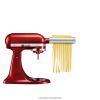 Насадка для комбайна KitchenAid 5KSMPRA зображення 6