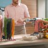 Насадка для комбайна KitchenAid 5KSMPRA зображення 9
