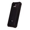 Мобильный телефон Sigma X-treme PQ18 Black Orange (4827798374023) изображение 4