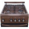 Плита Borgio GG 540 B MBBL зображення 5