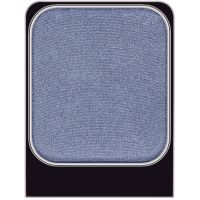Тіні для повік Malu Wilz Eye Shadow 62 - Blue Harmony (4060425001002)