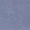 Тени для век Malu Wilz Eye Shadow 62 - Blue Harmony (4060425001002) изображение 2