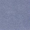 Тіні для повік Malu Wilz Eye Shadow 62 - Blue Harmony (4060425001002) зображення 2