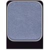 Тіні для повік Malu Wilz Eye Shadow 62 - Blue Harmony (4060425001002)