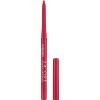 Карандаш для губ Deborah 24Ore Long Lasting 04 - The Pink Cyclamen (8009518300710)