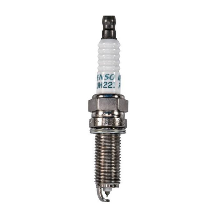 Свеча зажигания Denso IXUH22I