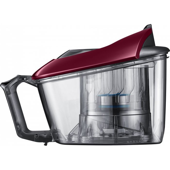 Пылесос Samsung VC07M31A1HP/UK изображение 10