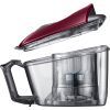 Пылесос Samsung VC07M31A1HP/UK изображение 11