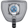 Пылесос Samsung VC07M31A1HP/UK изображение 12