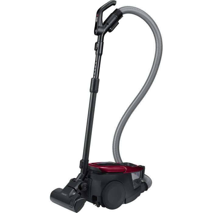 Пылесос Samsung VC07M31A1HP/UK изображение 2