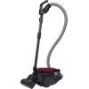 Пылесос Samsung VC07M31A1HP/UK изображение 2