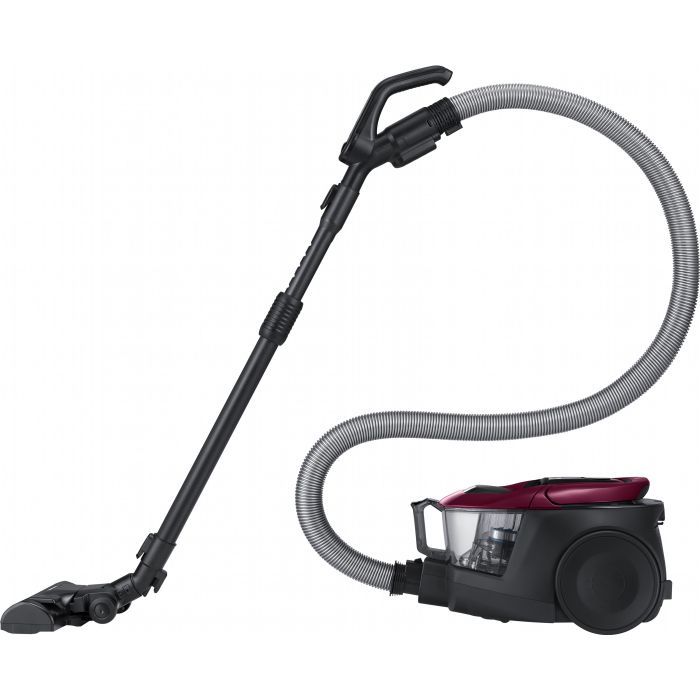 Пылесос Samsung VC07M31A1HP/UK изображение 3