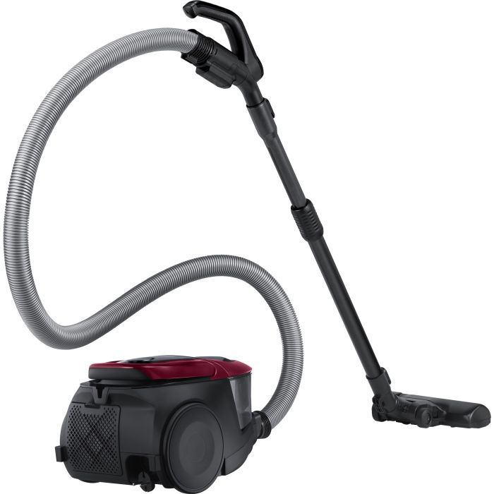 Пылесос Samsung VC07M31A1HP/UK изображение 5