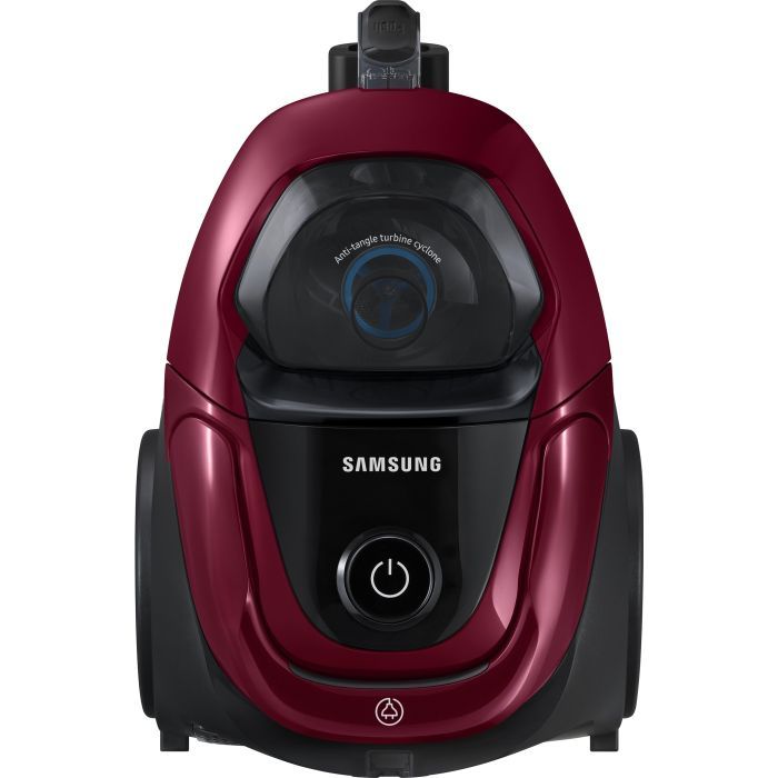 Пылесос Samsung VC07M31A1HP/UK изображение 6