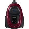 Пылесос Samsung VC07M31A1HP/UK изображение 6