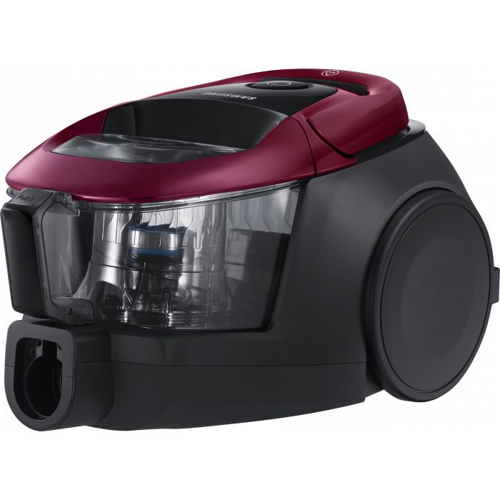 Пылесос Samsung VC07M31A1HP/UK изображение 7