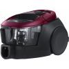 Пылесос Samsung VC07M31A1HP/UK изображение 7