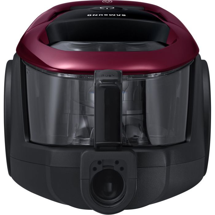 Пылесос Samsung VC07M31A1HP/UK изображение 8