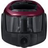 Пылесос Samsung VC07M31A1HP/UK изображение 8