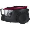 Пылесос Samsung VC07M31A1HP/UK изображение 9