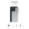 Плівка захисна Armorstandart back side Apple iPhone 13 Carbone Silver (ARM61062) зображення 2