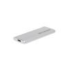 Накопитель SSD USB 3.1 1TB Transcend (TS1TESD260C) изображение 3