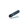 Зонт Knirps Rookie Manual Triple Blue Reflective (Kn95-6050-8539) изображение 3
