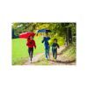 Зонт Knirps Rookie Manual Triple Blue Reflective (Kn95-6050-8539) изображение 4