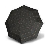 Зонт Knirps T.200 Sherlock Tobacco (Kn95 3201 7054) изображение 2