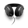 Наушники SteelSeries Arctis Nova 1 Black (SS61606) изображение 2