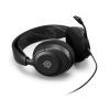 Наушники SteelSeries Arctis Nova 1 Black (SS61606) изображение 3