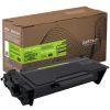 Тонер-картридж Patron Brother TN-3430 Green Label (PN-TN3430GL)