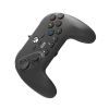Геймпад Hori Fighting Commander OCTA XBOX/PC Black (AB03-001U) изображение 2