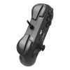 Геймпад Hori Fighting Commander OCTA XBOX/PC Black (AB03-001U) изображение 3