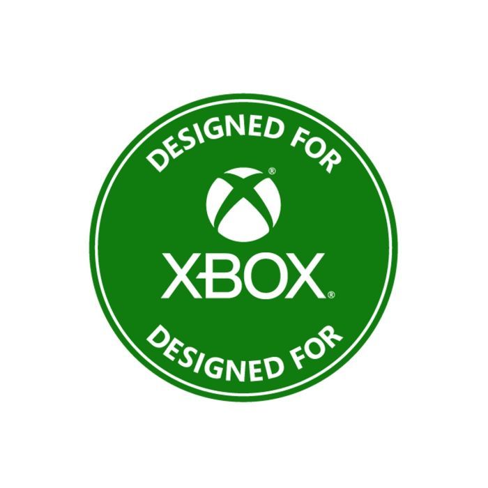 Геймпад Hori Fighting Commander OCTA XBOX/PC Black (AB03-001U) изображение 4