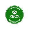 Геймпад Hori Fighting Commander OCTA XBOX/PC Black (AB03-001U) изображение 4