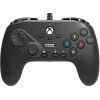 Геймпад Hori Fighting Commander OCTA XBOX/PC Black (AB03-001U)