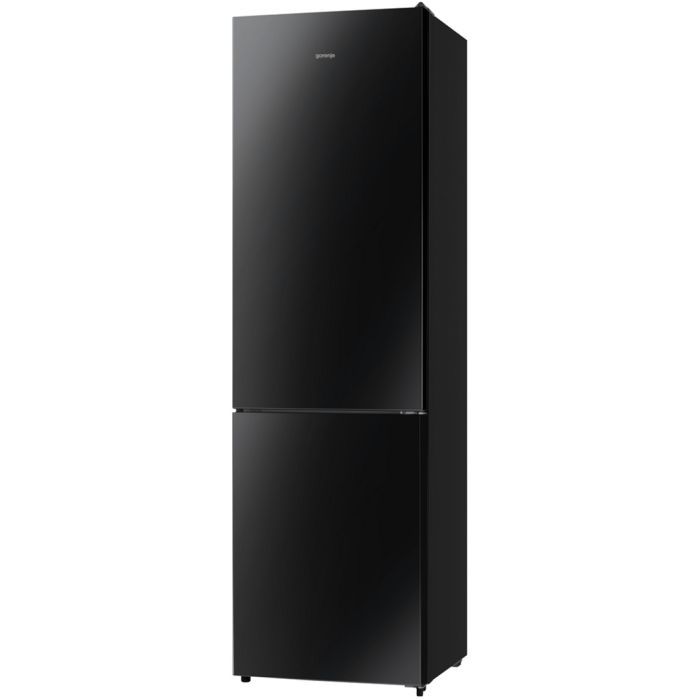 Холодильник Gorenje NRK620EABG4 изображение 2