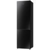 Холодильник Gorenje NRK620EABG4 изображение 2