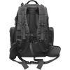 Рюкзак туристический Leapers UTG 3-Day 44л Black (PVC-P372B) изображение 2