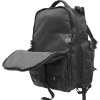 Рюкзак туристический Leapers UTG 3-Day 44л Black (PVC-P372B) изображение 5