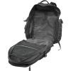 Рюкзак туристический Leapers UTG 3-Day 44л Black (PVC-P372B) изображение 6