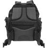 Рюкзак туристический Leapers UTG 3-Day 44л Black (PVC-P372B) изображение 7