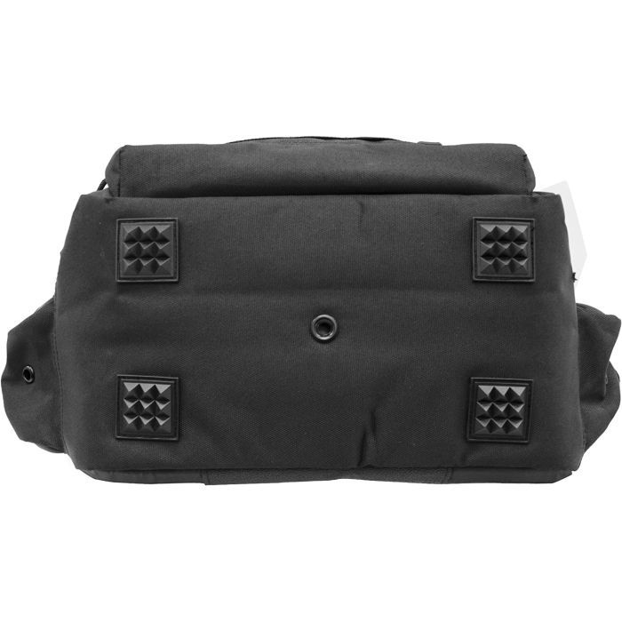 Рюкзак туристический Leapers UTG 3-Day 44л Black (PVC-P372B) изображение 8