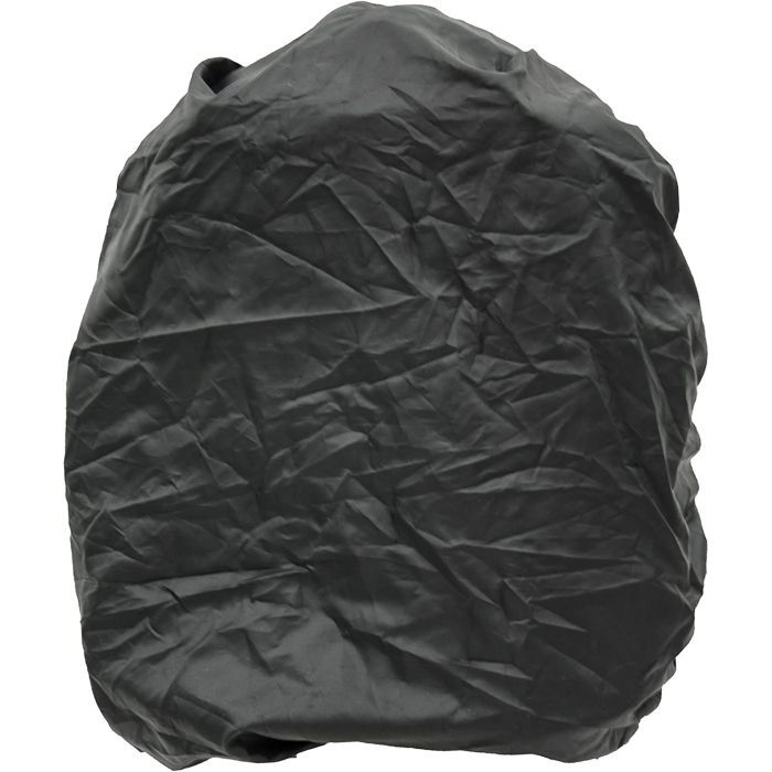 Рюкзак туристический Leapers UTG 3-Day 44л Black (PVC-P372B) изображение 9